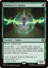 Product image for Radioactive Spider