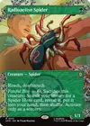 Product image for Radioactive Spider