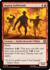 Product image for Raging Goblinoids