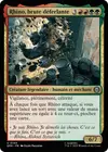 Product image for Rhino, brute déferlante
