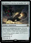 Product image for Jet-planeur à réaction du Bouffon vert