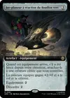 Product image for Jet-planeur à réaction du Bouffon vert
