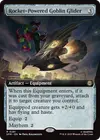 Product image for Rocket-Powered Goblin Glider