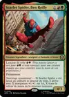 Product image for Scarlet Spider, Ben Reilly