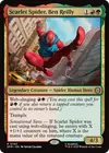 Product image for Scarlet Spider, Ben Reilly
