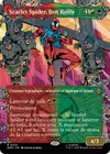 Product image for Scarlet Spider, Ben Reilly