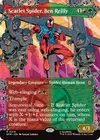 Product image for Scarlet Spider, Ben Reilly