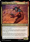 Product image for Scarlet Spider, Kaine