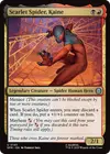 Product image for Scarlet Spider, Kaine