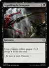 Product image for Aiguillon du Scorpion