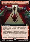 Product image for Shadow of the Goblin