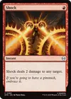 Product image for Shock