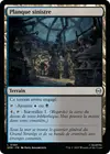 Product image for Planque sinistre