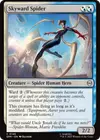 Product image for Skyward Spider