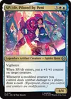 Product image for SP//dr, Piloted by Peni