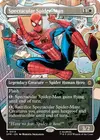 Product image for Spectacular Spider-Man