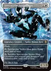 Product image for Spectacular Spider-Man