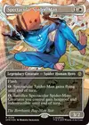 Product image for Spectacular Spider-Man