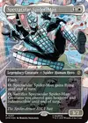 Product image for Spectacular Spider-Man