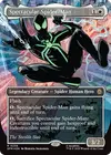 Product image for Spectacular Spider-Man