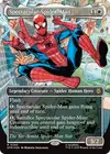 Product image for Spectacular Spider-Man