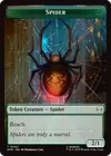 Product image for Spider