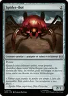 Product image for Spider-Bot