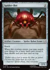 Product image for Spider-Bot