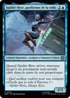Product image for Spider-Byte, gardienne de la toile