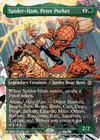 Product image for Spider-Ham, Peter Porker