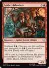 Product image for Spider-Islanders