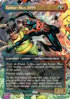 Product image for Spider-Man 2099
