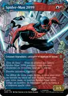 Product image for Spider-Man 2099