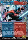 Product image for Spider-Man 2099