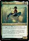 Product image for Spider-Man indien