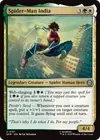 Product image for Spider-Man India