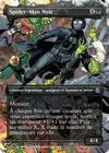 Product image for Spider-Man Noir