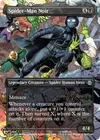 Product image for Spider-Man Noir