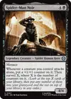 Product image for Spider-Man Noir