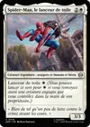 Product image for Spider-Man, le lanceur de toile