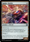 Product image for Spider-Mobile