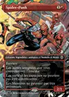 Product image for Spider-Punk