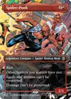 Product image for Spider-Punk