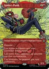 Product image for Spider-Punk