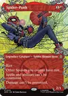 Product image for Spider-Punk