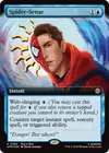 Product image for Spider-Sense