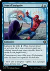 Product image for Sens d'araignée