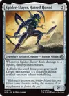 Product image for Spider-Slayer, Hatred Honed