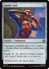 Product image for Spider-Suit