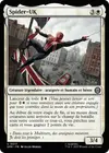 Product image for Spider-UK
